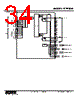 R7F4DH-2DA16B-R Datasheet HTML 34Page - M-System Co.,Ltd. 