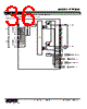 R7F4DH-2DA16B-R Datasheet HTML 36Page - M-System Co.,Ltd. 