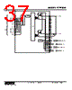 R7F4DH-2DA16B-R Datasheet HTML 37Page - M-System Co.,Ltd. 