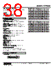R7F4DH-2DA16B-R Datasheet HTML 38Page - M-System Co.,Ltd. 