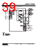 R7F4DH-2DA16B-R Datasheet HTML 39Page - M-System Co.,Ltd. 