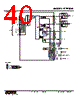 R7F4DH-2DA16B-R Datasheet HTML 40Page - M-System Co.,Ltd. 