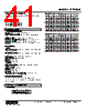 R7F4DH-2DA16B-R Datasheet HTML 41Page - M-System Co.,Ltd. 