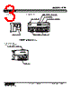 R7E-MS4-R Datasheet HTML 3Page - M-System Co.,Ltd. 