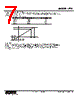 R7D-MS4-R Datasheet HTML 7Page - M-System Co.,Ltd. 