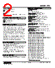 R7D-MS4-R Datasheet HTML 2Page - M-System Co.,Ltd. 
