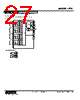R7D-MS4-R Datasheet HTML 27Page - M-System Co.,Ltd. 