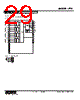 R7D-MS4-R Datasheet HTML 29Page - M-System Co.,Ltd. 