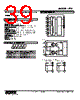 R7D-MS4-R Datasheet HTML 39Page - M-System Co.,Ltd. 