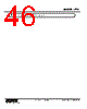 R7D-YV2-R Datasheet HTML 46Page - M-System Co.,Ltd. 