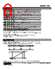 R7D-YV2-R Datasheet HTML 6Page - M-System Co.,Ltd. 