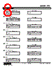 R7D-YV2-R Datasheet HTML 8Page - M-System Co.,Ltd. 