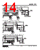 R7D-YV2-R Datasheet HTML 14Page - M-System Co.,Ltd. 