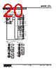 R7D-YV2-R Datasheet HTML 20Page - M-System Co.,Ltd. 