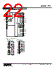 R7D-YV2-R Datasheet HTML 22Page - M-System Co.,Ltd. 