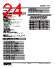 R7D-YV2-R Datasheet HTML 24Page - M-System Co.,Ltd. 