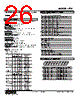 R7D-YV2-R Datasheet HTML 26Page - M-System Co.,Ltd. 
