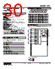 R7D-YV2-R Datasheet HTML 30Page - M-System Co.,Ltd. 