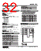 R7D-YV2-R Datasheet HTML 32Page - M-System Co.,Ltd. 