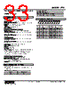 R7D-YV2-R Datasheet HTML 33Page - M-System Co.,Ltd. 
