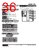 R7D-YV2-R Datasheet HTML 36Page - M-System Co.,Ltd. 