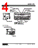R7D-YV2-R Datasheet HTML 4Page - M-System Co.,Ltd. 