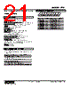 R7D-YS2-R Datasheet HTML 21Page - M-System Co.,Ltd. 