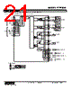 R7F4DH-2DAC32D-R Datasheet HTML 21Page - M-System Co.,Ltd. 