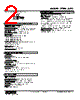 R7FN-SVF4-R Datasheet HTML 2Page - M-System Co.,Ltd. 