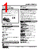R7FN-TS4-R Datasheet HTML 1Page - M-System Co.,Ltd. 