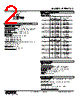 R7FN-TS4-R Datasheet HTML 2Page - M-System Co.,Ltd. 