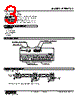 R7FN-TS4-R Datasheet HTML 3Page - M-System Co.,Ltd. 
