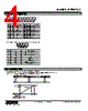 R7FN-TS4-R Datasheet HTML 4Page - M-System Co.,Ltd. 