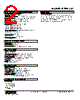 R7FN-YS2-R Datasheet HTML 2Page - M-System Co.,Ltd. 