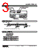 R7FN-YS2-R Datasheet HTML 3Page - M-System Co.,Ltd. 