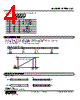 R7FN-YS2-R Datasheet HTML 4Page - M-System Co.,Ltd. 