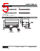R7FN-YV2-R Datasheet HTML 5Page - M-System Co.,Ltd. 
