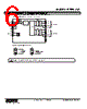 R7FN-YV2-R Datasheet HTML 6Page - M-System Co.,Ltd. 