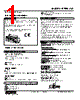 R7FN-YV2-R Datasheet HTML 1Page - M-System Co.,Ltd. 