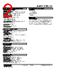 R7FN-YV2-R Datasheet HTML 2Page - M-System Co.,Ltd. 