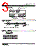 R7FN-YV2-R Datasheet HTML 3Page - M-System Co.,Ltd. 