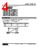 R7FN-YV2-R Datasheet HTML 4Page - M-System Co.,Ltd. 