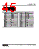 R7HL-LC2-R Datasheet HTML 45Page - M-System Co.,Ltd. 