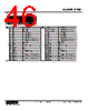 R7HL-LC2-R Datasheet HTML 46Page - M-System Co.,Ltd. 