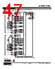 R7HL-LC2-R Datasheet HTML 47Page - M-System Co.,Ltd. 