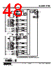R7HL-LC2-R Datasheet HTML 48Page - M-System Co.,Ltd. 