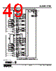 R7HL-LC2-R Datasheet HTML 49Page - M-System Co.,Ltd. 