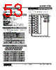 R7HL-LC2-R Datasheet HTML 53Page - M-System Co.,Ltd. 