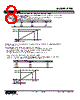 R7HL-LC2-R Datasheet HTML 8Page - M-System Co.,Ltd. 