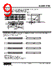 R7HL-LC2-R Datasheet HTML 9Page - M-System Co.,Ltd. 